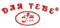 Ватуляк Ігор Іванович