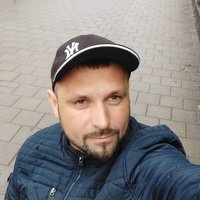 Ступницький Андрій Миколайович