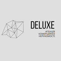 Семенюк Андрій