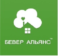Відділ Продажу