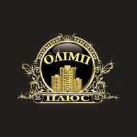 Plys Olimp