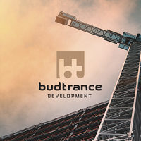 Відділ продажу