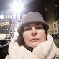 Іванина Лілія Петрівна