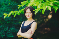 Олександра