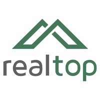 Тарас