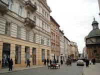 Жукова Наталя Михайлівна