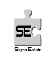 Sigma Estate