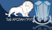 Юрій ARSLAN GROP ltd