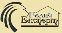 Коваль Галина Юріївна