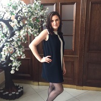 Олексюк Ірина