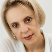 Оксана
