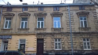 кухар роман ярославович