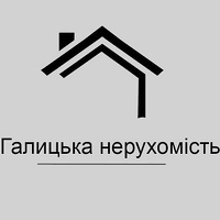 Світлана