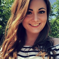 Катерина