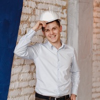Сергій