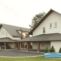 Микола