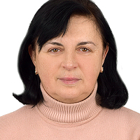 Агенція ВЕЖА Людмила