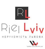 Микола