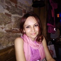Юлія