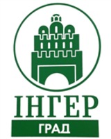 Інгер-Град