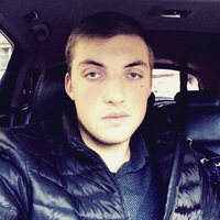 Феник АН «Олтар» Ростислав Олегович