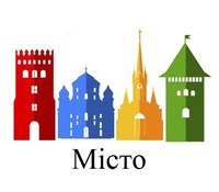 Володимир