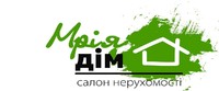 Ковальчук Наталія Станіславівна