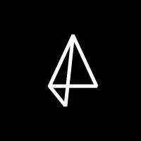 Відділ продажу Avalon