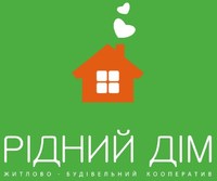 Дім Рідний
