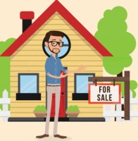 Realtor Руслан Андрійович