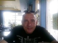 Прокопович В_і_т_а_л_і_й_ Анатолійович