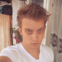Поліщук Тарас Віталійович
