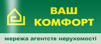 Наталія
