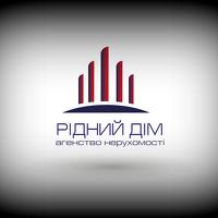 Роман ''Рідний Дім''