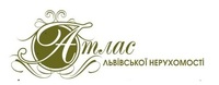 Ірина