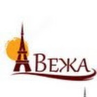 Агенція ВЕЖА Крижанівська Людмила