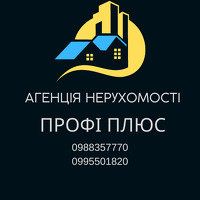 Лілія Павлівна