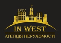 Ярина