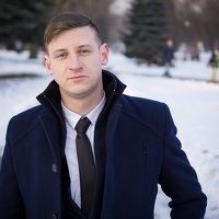 Павло