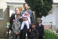 Крок Ярослав Володимирович