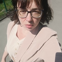 Калініченко Тетяна