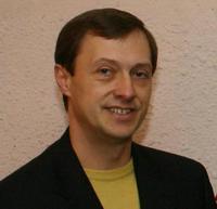 Яремко Євген
