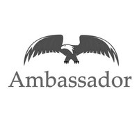 Ambassador