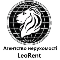 ЛеоРент Валентина