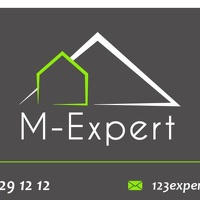 M-Expert Вікторія