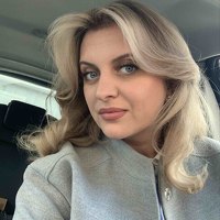 АН Мегаполіс Зоряна