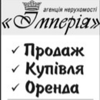 Хміль Богдан Йосипович