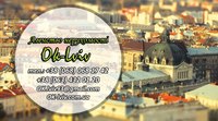 Оксана OK-LVIV