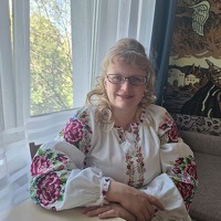 Лілія
