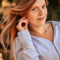 Качур Соломія Мирославівна
